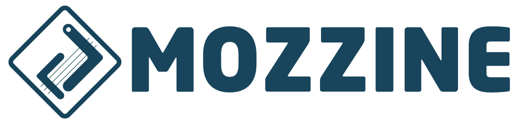 Mozzine Education management System Powered By mozzine